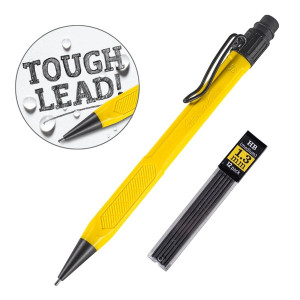 Mechanical Pencil – Work-Ready Mechanical Pencil