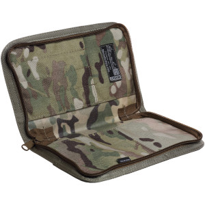 Notebook cover – Bound Book Cover