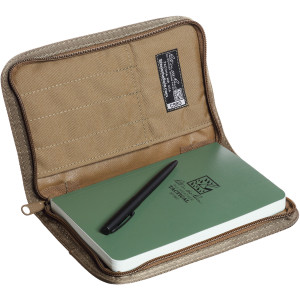 Tactical set – Field Flex KIT