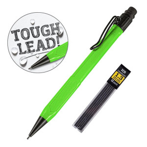 Mechanical Pencil – Work-Ready Mechanical Pencil
