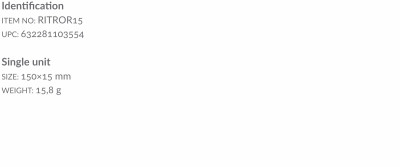 Mechanical Pencil – Work-Ready Mechanical Pencil