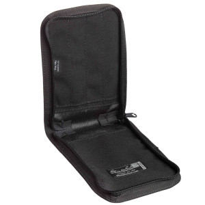 Notebook cover – Pocket Notebook 4/6