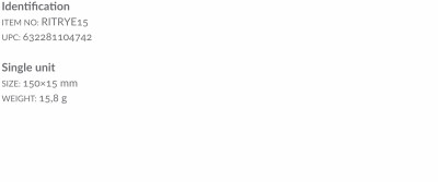 Mechanical Pencil – Work-Ready Mechanical Pencil