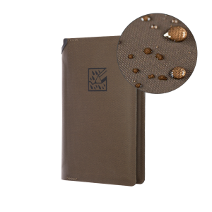 Multifunctional packaging – Horizon Wallet