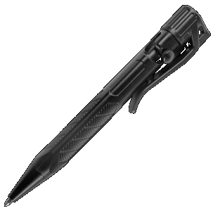 Pen –  Mini Bolt Action