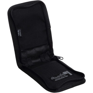 Notebook cover – Pocket Notebook 3/5